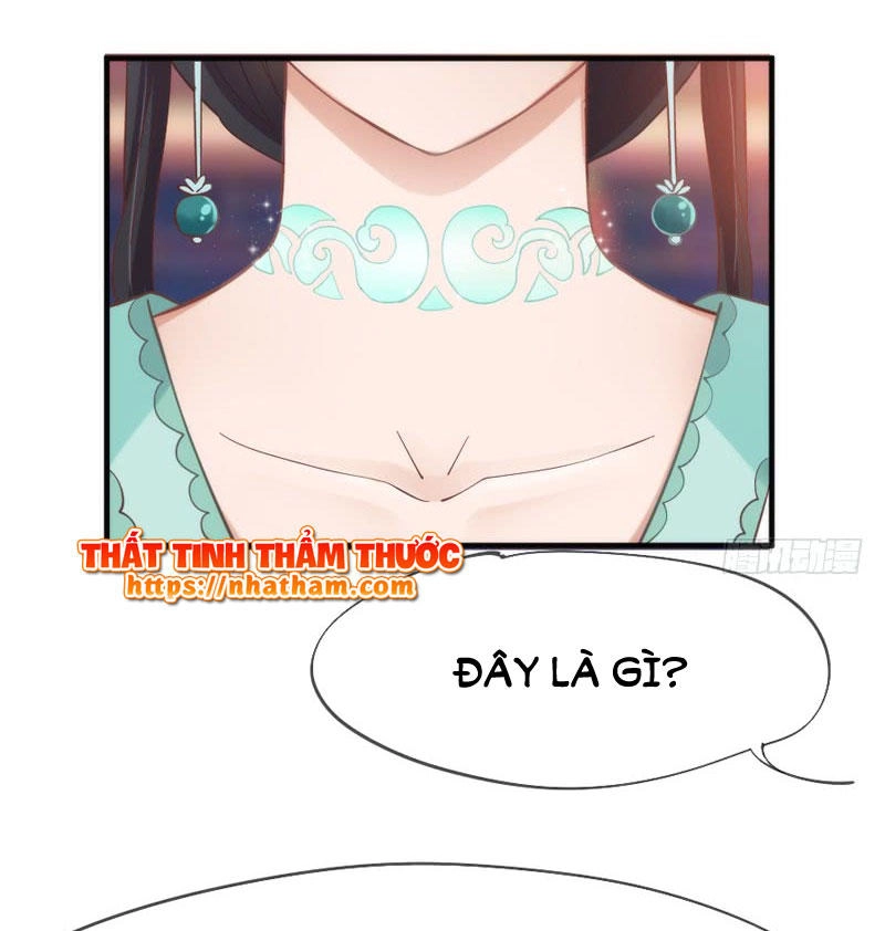 Giữ Chặt Tiểu Bạch Long Chapter 51 - 23