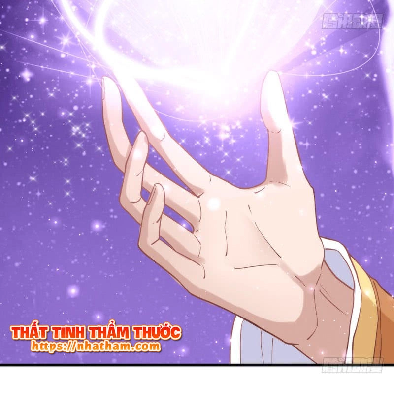 Giữ Chặt Tiểu Bạch Long Chapter 51 - 31