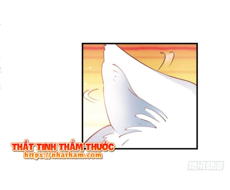 Giữ Chặt Tiểu Bạch Long Chapter 52 - 33