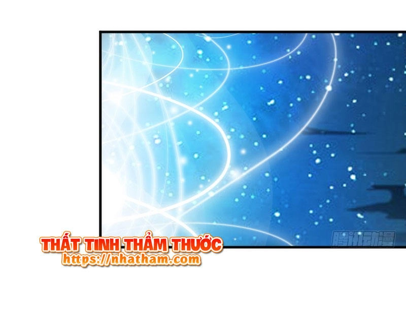 Giữ Chặt Tiểu Bạch Long Chapter 52 - 46