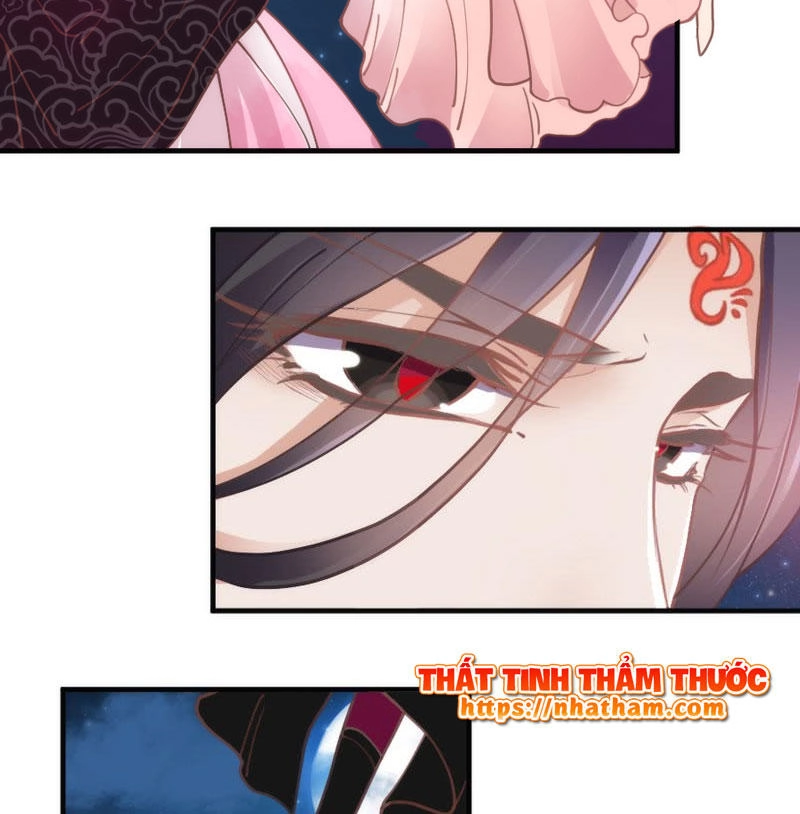 Giữ Chặt Tiểu Bạch Long Chapter 54 - 6