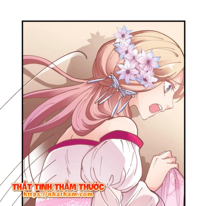 Giữ Chặt Tiểu Bạch Long Chapter 54 - 11