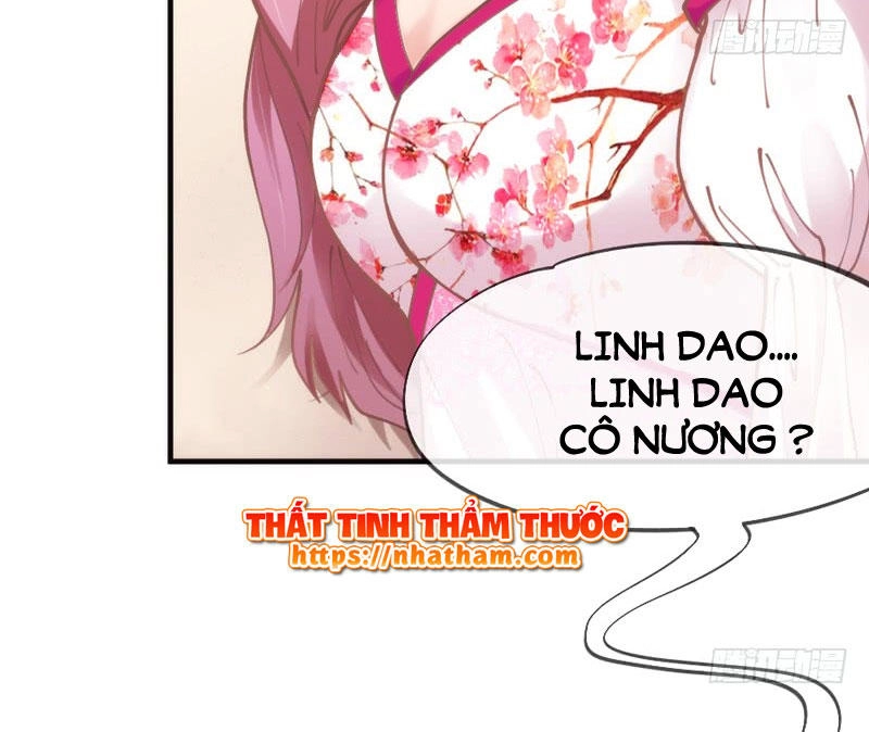 Giữ Chặt Tiểu Bạch Long Chapter 54 - 16