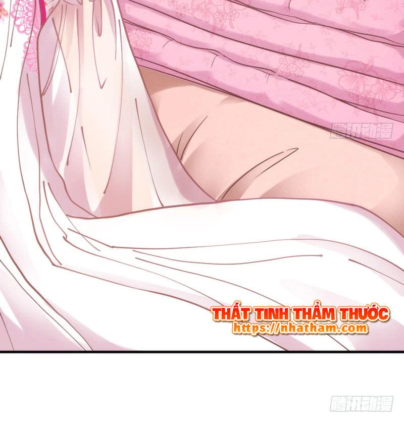 Giữ Chặt Tiểu Bạch Long Chapter 54 - 18