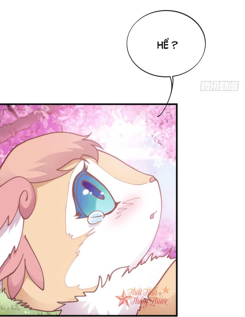 Giữ Chặt Tiểu Bạch Long Chapter 57 - 24