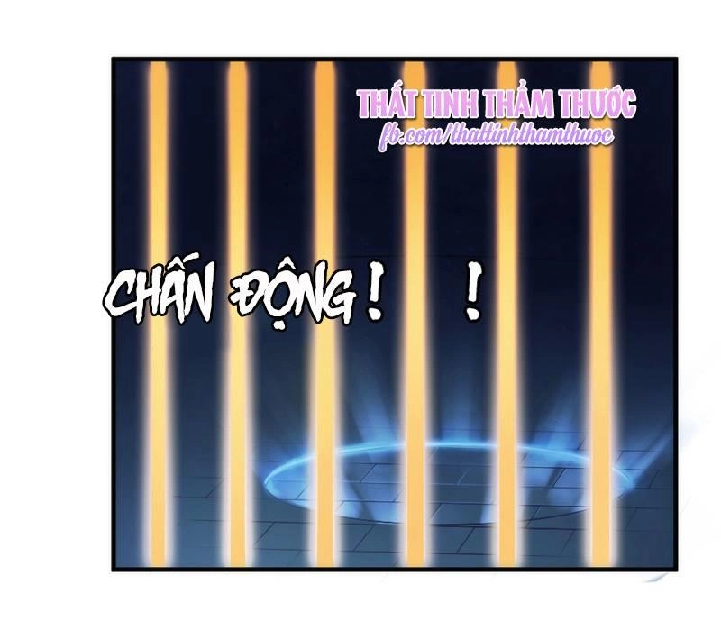 Giữ Chặt Tiểu Bạch Long Chapter 58 - 13