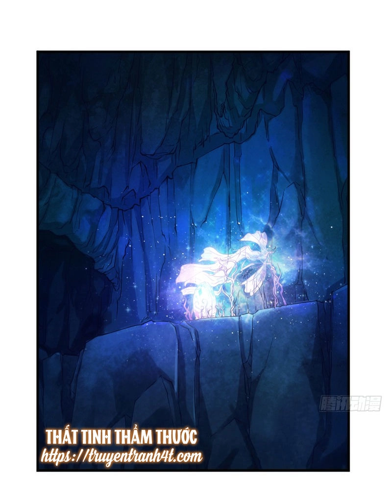 Giữ Chặt Tiểu Bạch Long Chapter 59 - 3