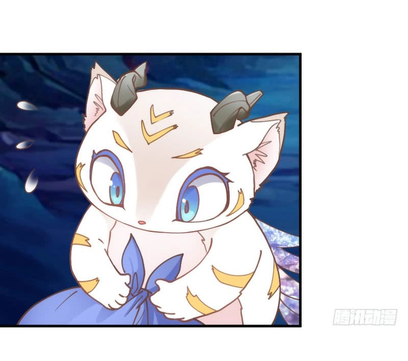 Giữ Chặt Tiểu Bạch Long Chapter 59 - 4