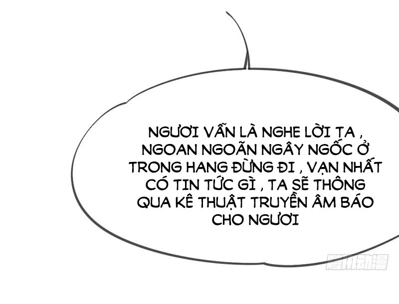 Giữ Chặt Tiểu Bạch Long Chapter 59 - 11