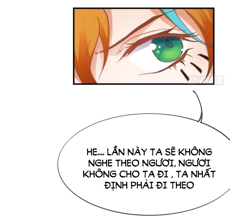 Giữ Chặt Tiểu Bạch Long Chapter 59 - 14