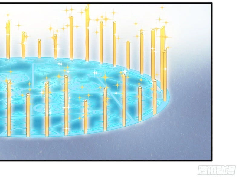 Giữ Chặt Tiểu Bạch Long Chapter 59 - 24