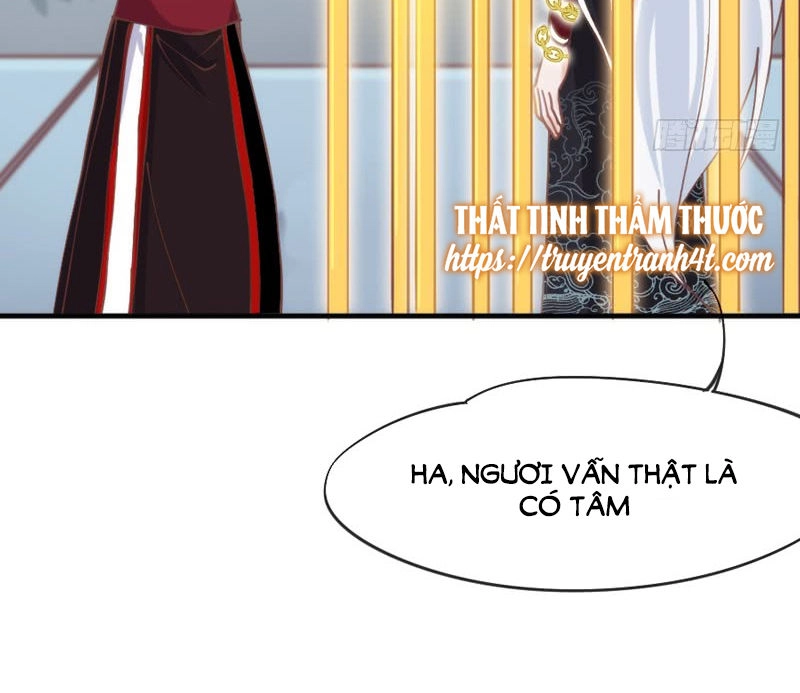 Giữ Chặt Tiểu Bạch Long Chapter 59 - 29