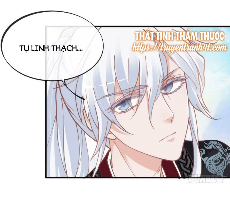 Giữ Chặt Tiểu Bạch Long Chapter 59 - 31