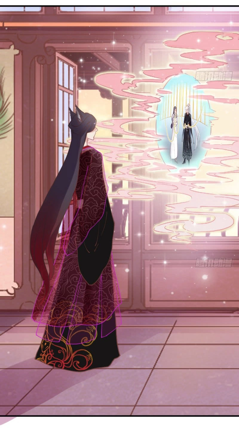 Giữ Chặt Tiểu Bạch Long Chapter 59 - 37