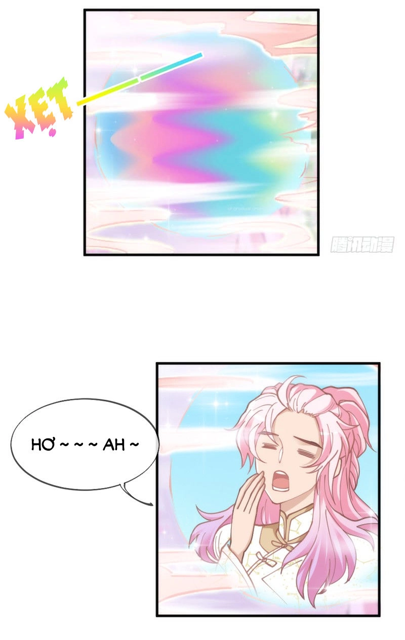 Giữ Chặt Tiểu Bạch Long Chapter 59 - 39