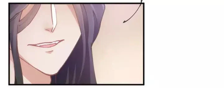 Giữ Chặt Tiểu Bạch Long Chapter 60 - 15