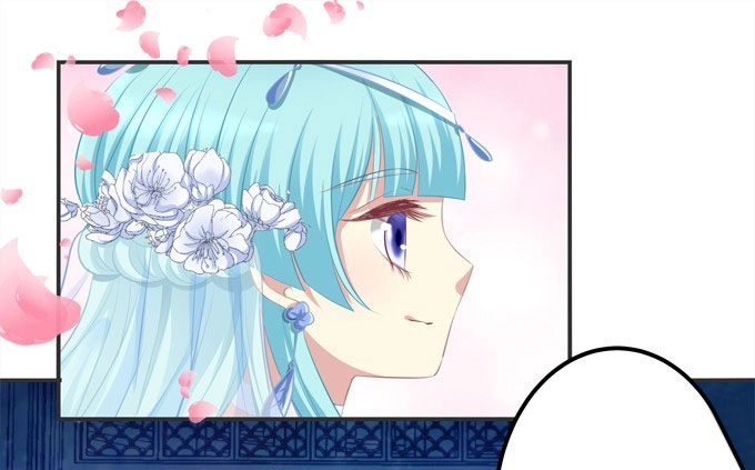 Đế Vương Ta Vẫn Còn Nhỏ Chapter 1 - 6