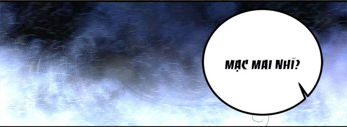 Đế Vương Ta Vẫn Còn Nhỏ Chapter 1 - 16