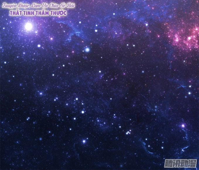 Đế Vương Ta Vẫn Còn Nhỏ Chapter 1 - 21