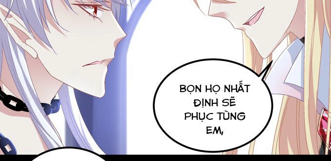 Đế Vương Ta Vẫn Còn Nhỏ Chapter 2 - 68