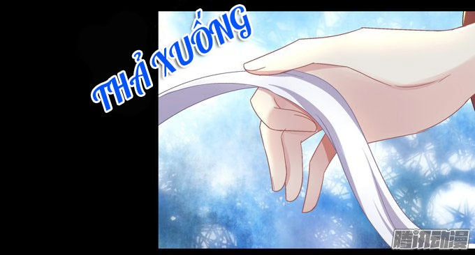 Đế Vương Ta Vẫn Còn Nhỏ Chapter 2 - 73