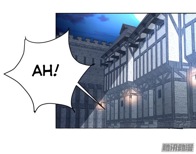 Đế Vương Ta Vẫn Còn Nhỏ Chapter 4 - 35