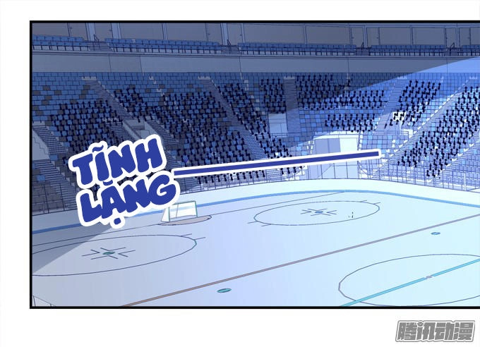 Đế Vương Ta Vẫn Còn Nhỏ Chapter 11 - 24