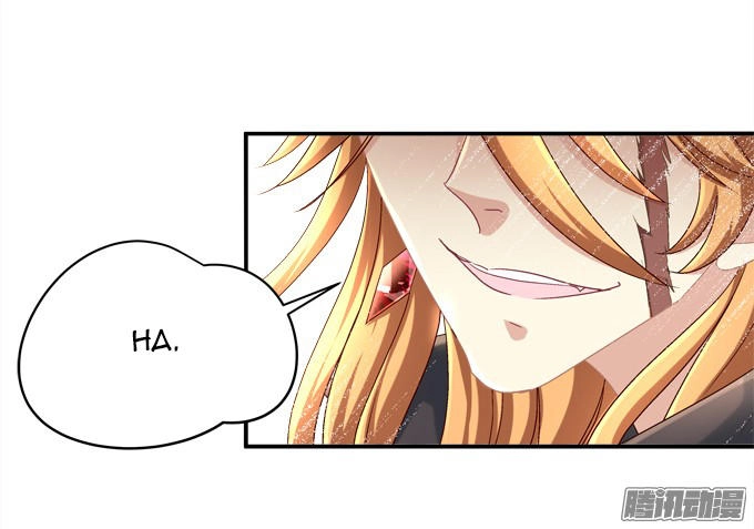 Đế Vương Ta Vẫn Còn Nhỏ Chapter 11 - 32