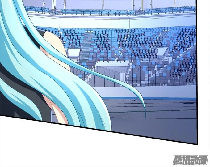 Đế Vương Ta Vẫn Còn Nhỏ Chapter 11 - 49