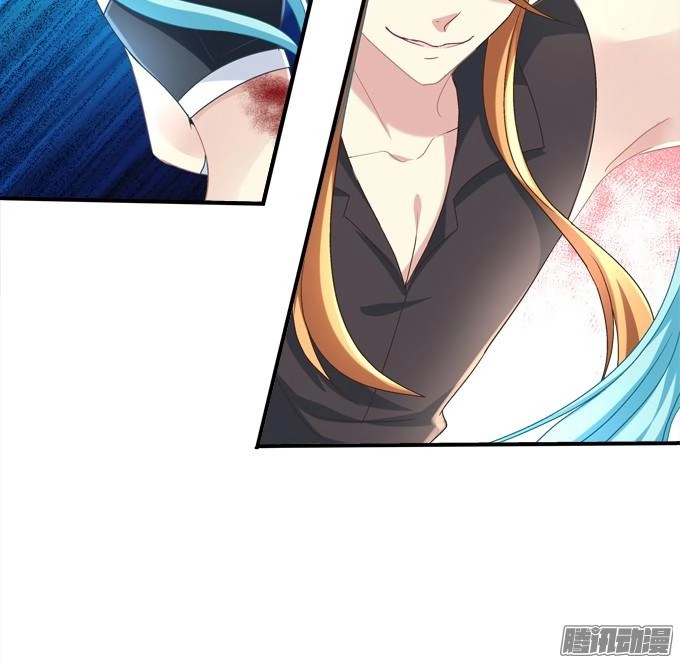 Đế Vương Ta Vẫn Còn Nhỏ Chapter 11 - 51