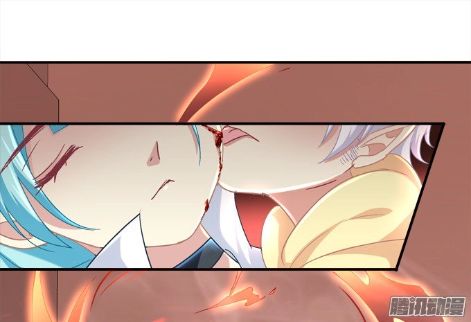 Đế Vương Ta Vẫn Còn Nhỏ Chapter 12 - 16