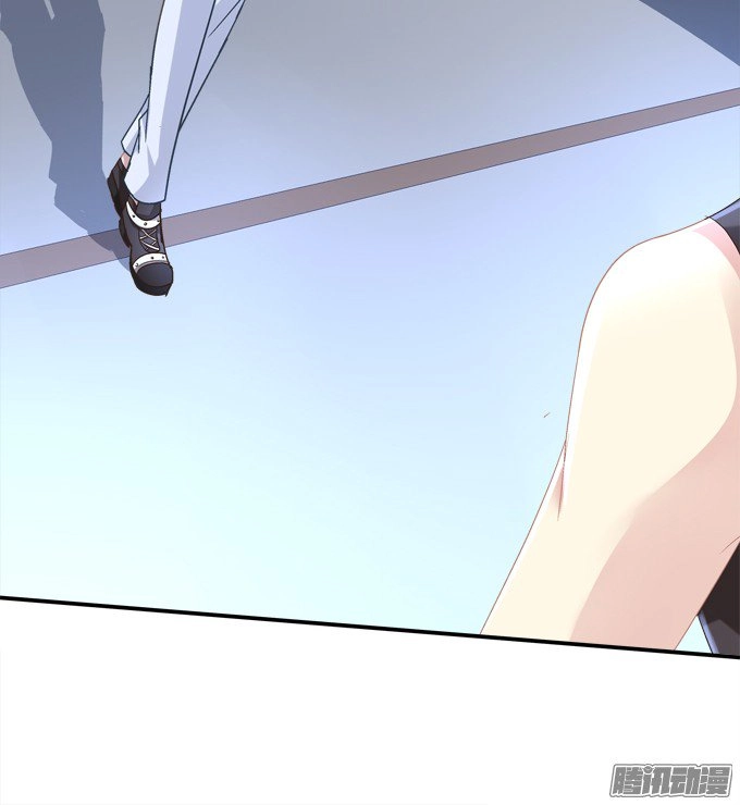 Đế Vương Ta Vẫn Còn Nhỏ Chapter 12 - 34