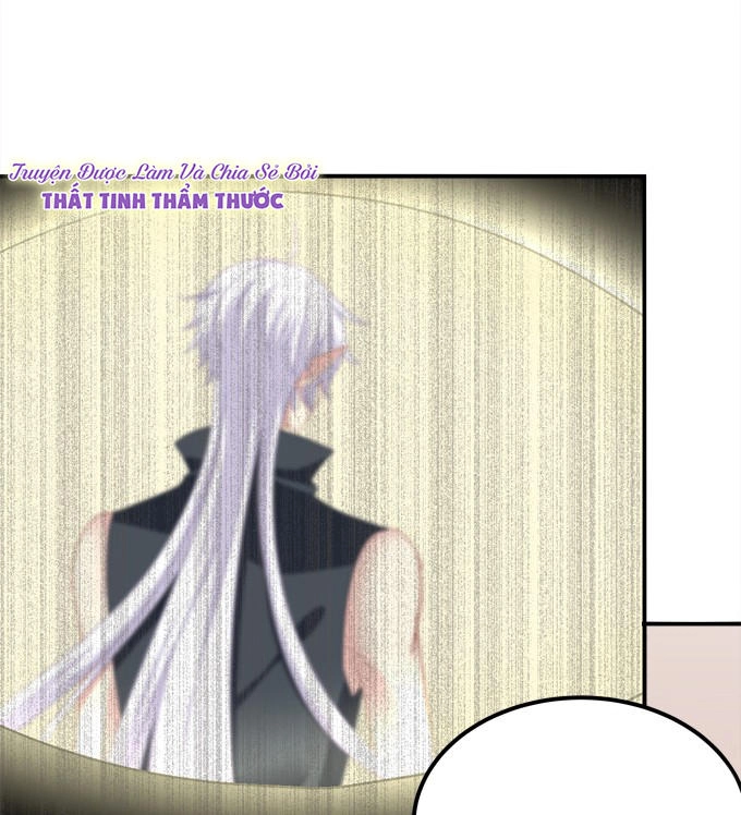 Đế Vương Ta Vẫn Còn Nhỏ Chapter 13 - 39