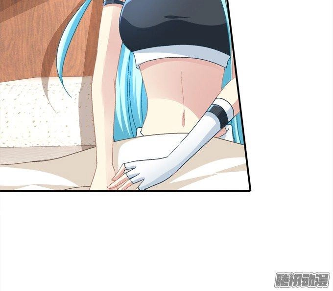 Đế Vương Ta Vẫn Còn Nhỏ Chapter 14 - 21