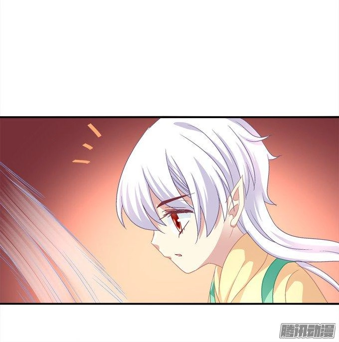 Đế Vương Ta Vẫn Còn Nhỏ Chapter 14 - 22