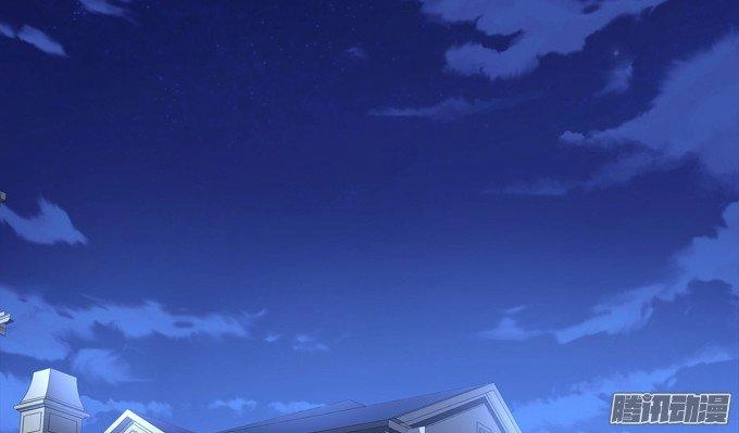 Đế Vương Ta Vẫn Còn Nhỏ Chapter 14 - 43