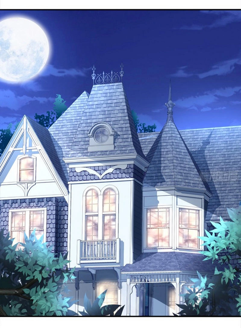 Đế Vương Ta Vẫn Còn Nhỏ Chapter 19 - 30