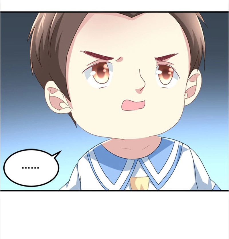 Đế Vương Ta Vẫn Còn Nhỏ Chapter 23 - 17