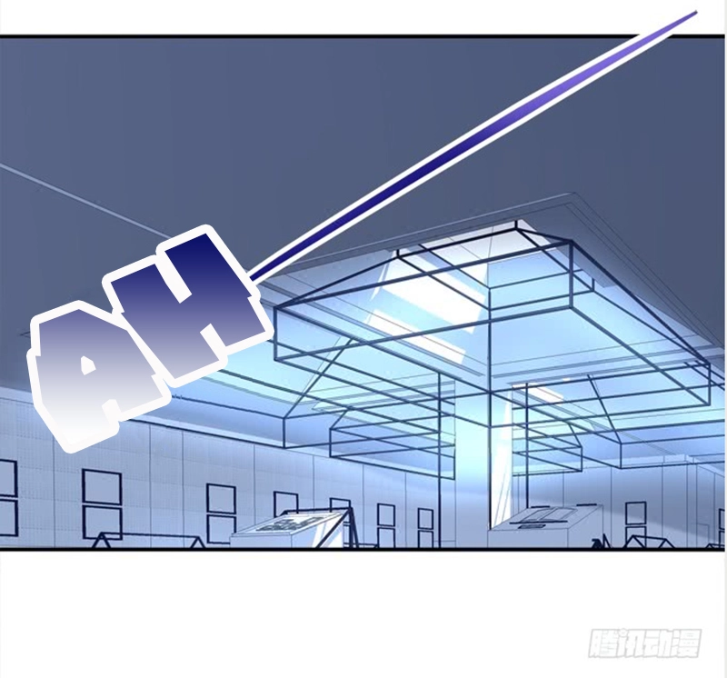 Đế Vương Ta Vẫn Còn Nhỏ Chapter 23 - 26