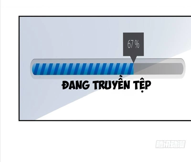 Đế Vương Ta Vẫn Còn Nhỏ Chapter 24 - 21