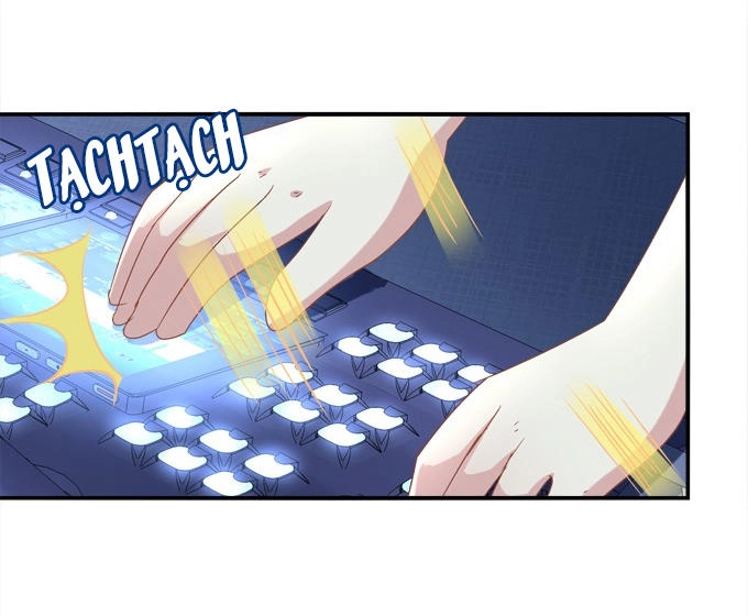 Đế Vương Ta Vẫn Còn Nhỏ Chapter 25 - 12