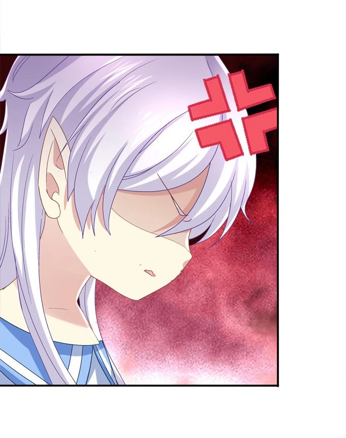 Đế Vương Ta Vẫn Còn Nhỏ Chapter 25 - 39