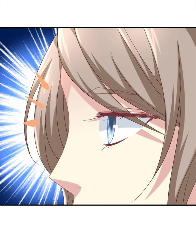 Đế Vương Ta Vẫn Còn Nhỏ Chapter 26 - 8