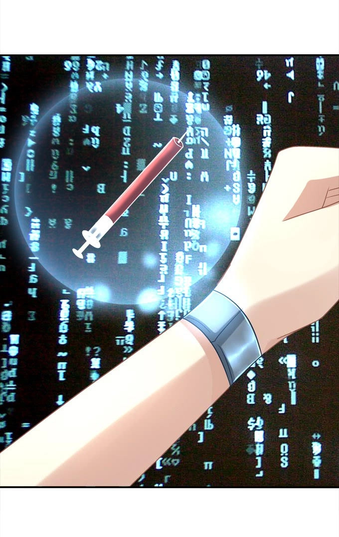 Đế Vương Ta Vẫn Còn Nhỏ Chapter 26 - 32