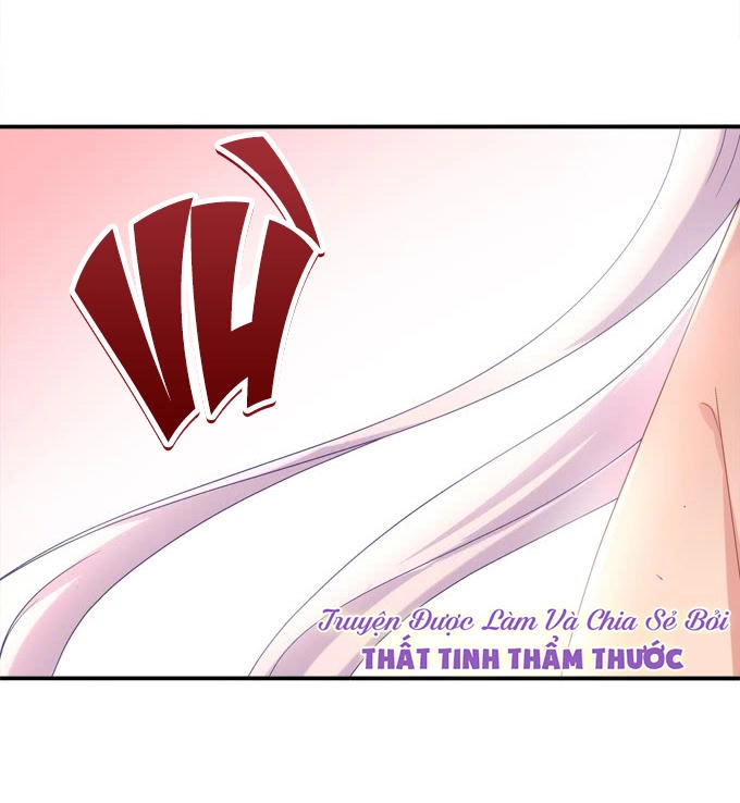 Đế Vương Ta Vẫn Còn Nhỏ Chapter 26 - 37