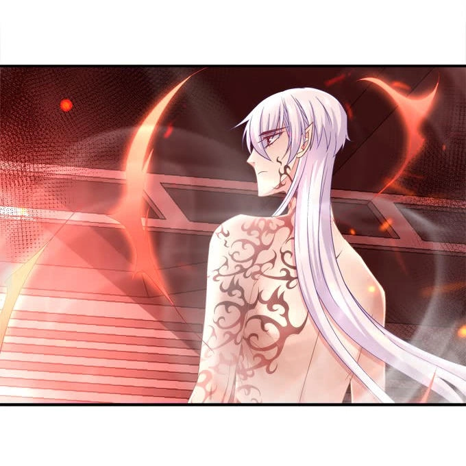 Đế Vương Ta Vẫn Còn Nhỏ Chapter 26 - 38