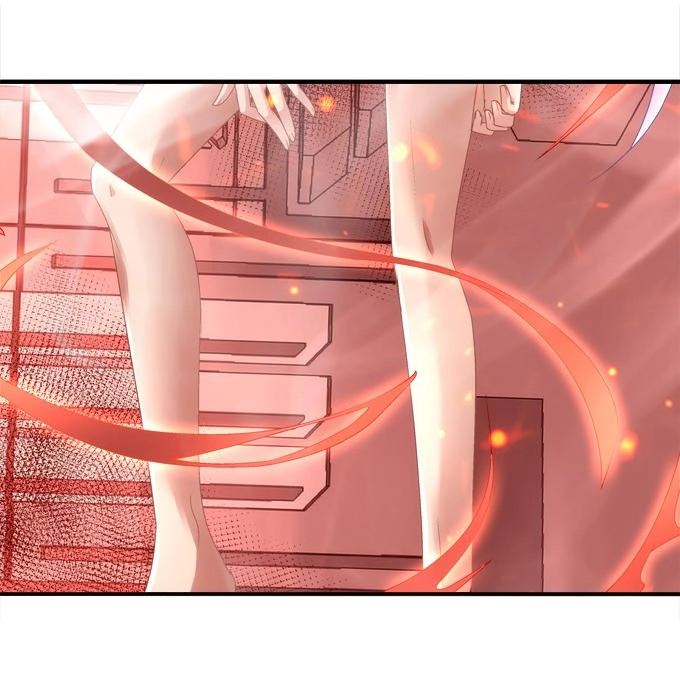 Đế Vương Ta Vẫn Còn Nhỏ Chapter 26 - 39