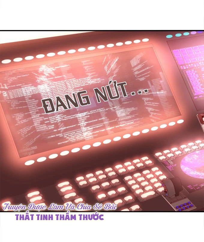 Đế Vương Ta Vẫn Còn Nhỏ Chapter 26 - 41