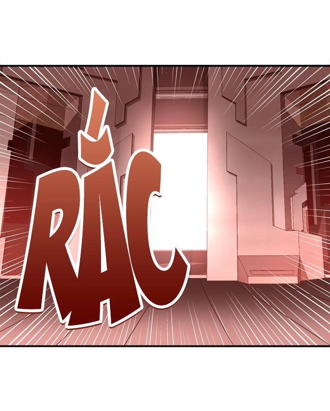 Đế Vương Ta Vẫn Còn Nhỏ Chapter 26 - 43