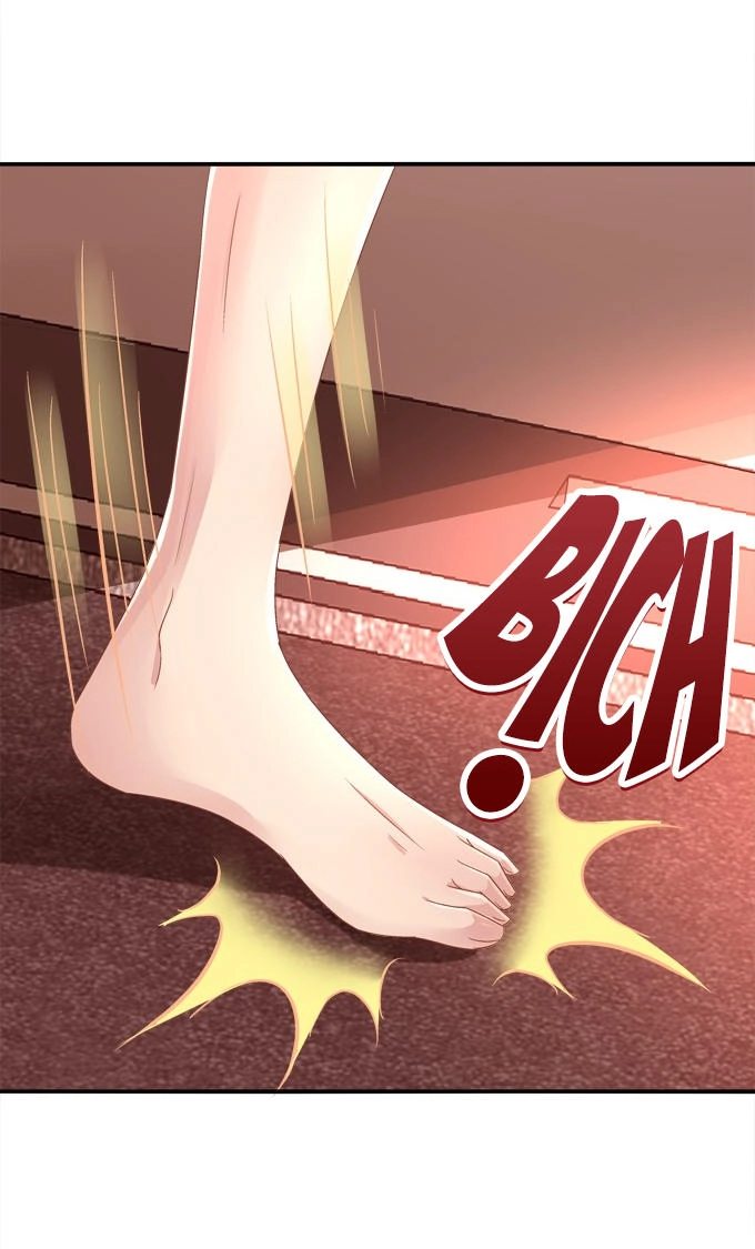 Đế Vương Ta Vẫn Còn Nhỏ Chapter 26 - 44